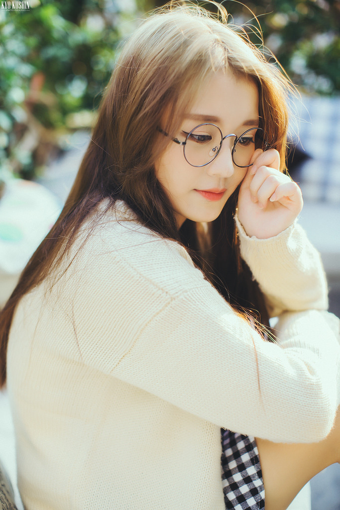 迪拜的女孩儿高清完整版