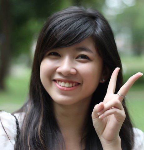 一代淫后