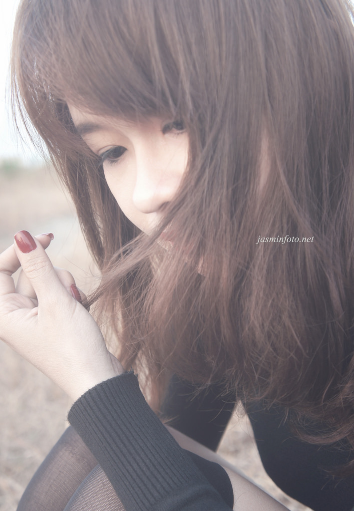 佐佐木明希av电影